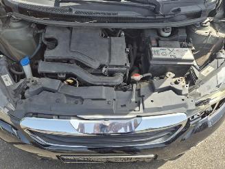 Peugeot 108 1.0 12v picture 6