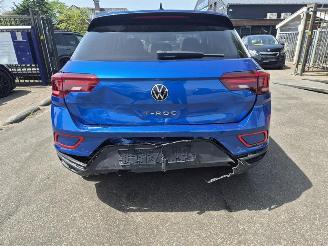 Volkswagen T-Roc 1.0 TSi picture 5