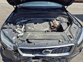 Volvo Xc-90 T8 picture 14