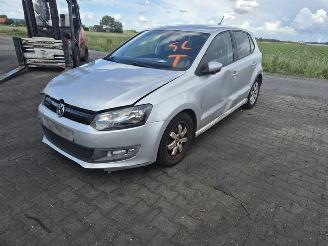 Volkswagen Polo 1.2 TDi picture 3