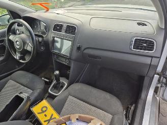 Volkswagen Polo 1.2 TDi picture 5