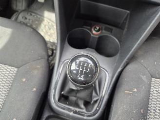 Volkswagen Polo 1.2 12v picture 10
