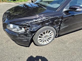 Volvo C-70 2.4i  Cabrio picture 7
