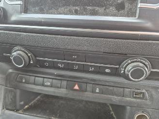 Citroën Jumpy 2.0 BluHDi picture 12
