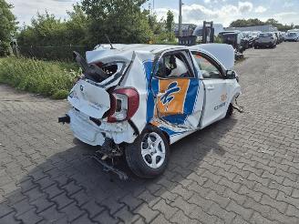 Autoverwertung Kia Picanto 1.0 12v 2023/6