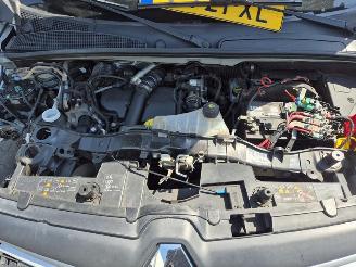 Renault Kangoo 1.5 dCi picture 9