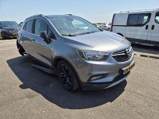 Opel Mokka 1.4 Turbo picture 4
