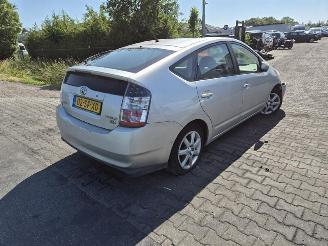Démontage voiture Toyota Prius 1.5 Hybrid 2005/12
