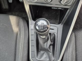 Volkswagen Polo 1.0 TGi picture 8