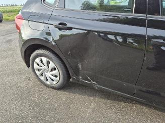 Volkswagen Polo 1.0 TGi picture 5