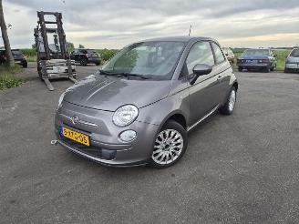 Fiat 500 0.9 TwinAir picture 3