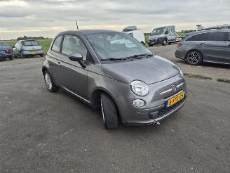 Fiat 500 0.9 TwinAir picture 4