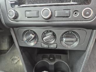 Volkswagen Polo 1.2 TDi picture 9