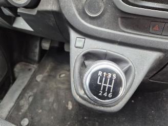 Fiat Talento 2.0 EcoJet BiTurbo 145 picture 7