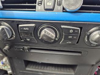 BMW 5-serie 520i picture 7