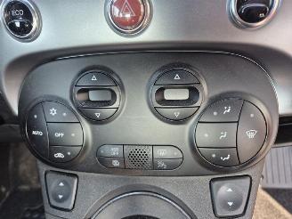Fiat 500 0.9 Twin Air picture 8