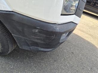Volkswagen Crafter 2.0 BiTDi Bakwagen picture 5