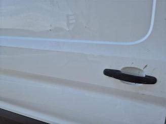 Ford Transit 2.2 TDCi picture 5