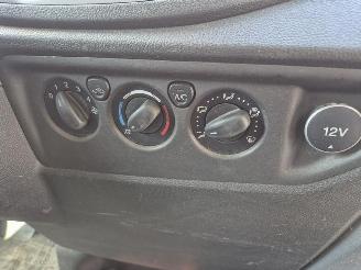 Ford Transit 2.2 TDCi picture 9