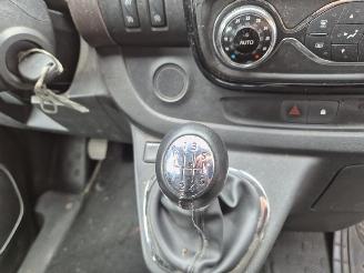 Fiat Talento 1.6 EcoJet BiTurbo Dubbelcabine picture 11