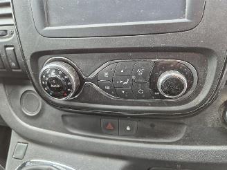 Fiat Talento 1.6 EcoJet BiTurbo Dubbelcabine picture 10