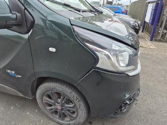 Fiat Talento 1.6 EcoJet BiTurbo Dubbelcabine picture 5