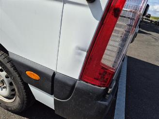 Renault Master 2.3 dCi picture 6
