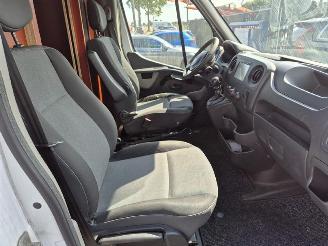 Renault Master 2.3 dCi picture 10