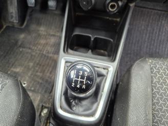 Suzuki Swift 1.2 Hybrid picture 9