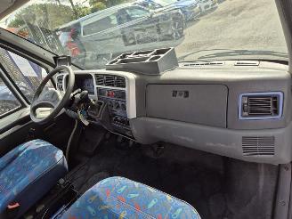 Fiat Camper 230 picture 10