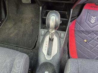 Honda Insight 1.3 Hybrid picture 7