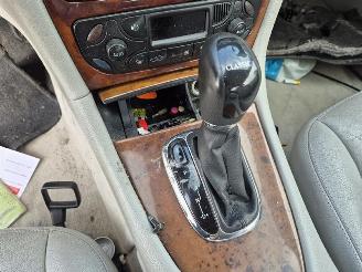 Mercedes CLK 320 picture 7