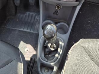 Citroën C1 1.0 12v picture 7