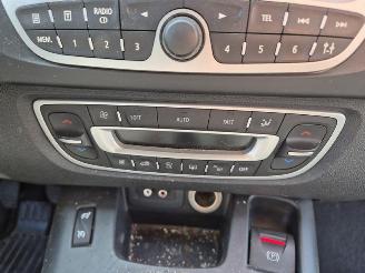Renault Grand-scenic 1.4 TCe picture 6