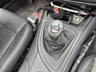 BMW 1-serie 120i picture 7