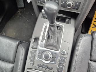 Audi A6 avant 2.4 V6 picture 7