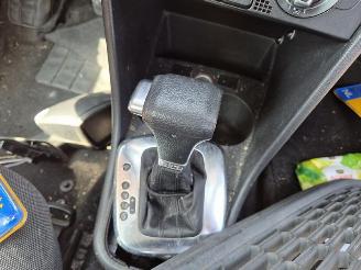 Volkswagen Polo 1.4 16v picture 7