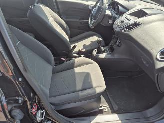 Ford Fiesta 1.0 Ti picture 8