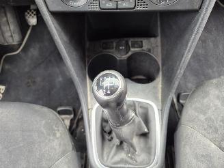 Volkswagen Polo 1.2 TDi picture 6