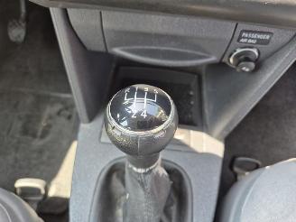 Volkswagen Caddy LIFE EcoFuel picture 7