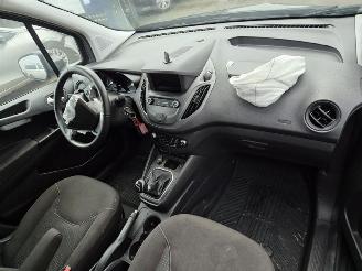 Ford Transit Courier Van 1.5 EcoBlue picture 8