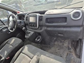 Fiat Talento 1.6 MultiJet picture 7