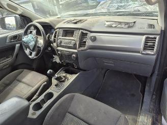 Ford Ranger Pick-uo 2.2. TDCi picture 6