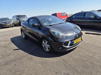 Renault Wind 1.2 TCe picture 4