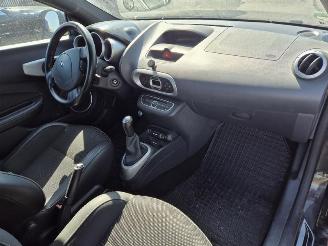 Renault Wind 1.2 TCe picture 7