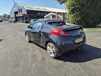 Renault Wind 1.2 TCe picture 2