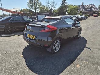 Avarii autoturisme Renault Wind 1.2 TCe 2011/6