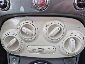 Fiat 500 1.2 picture 6