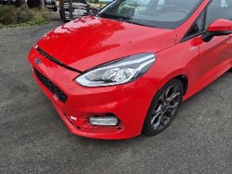 Ford Fiesta 1.0 EcoBoost picture 6