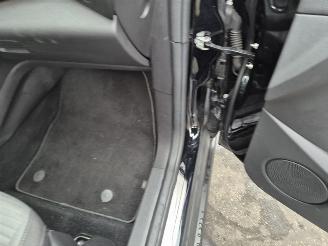Ford C-Max 1.5 Ti VCT picture 7